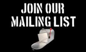 MIB-Join-email-list-300x182.png