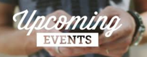 Upcoming-Events-300x118.png