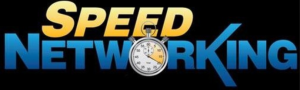 speed-networking-logo-300x90.png